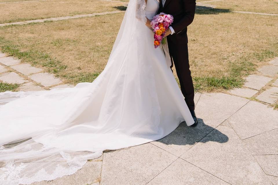 Sgarciawedding