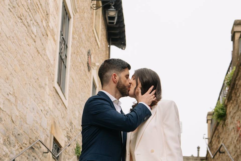 Sgarciawedding