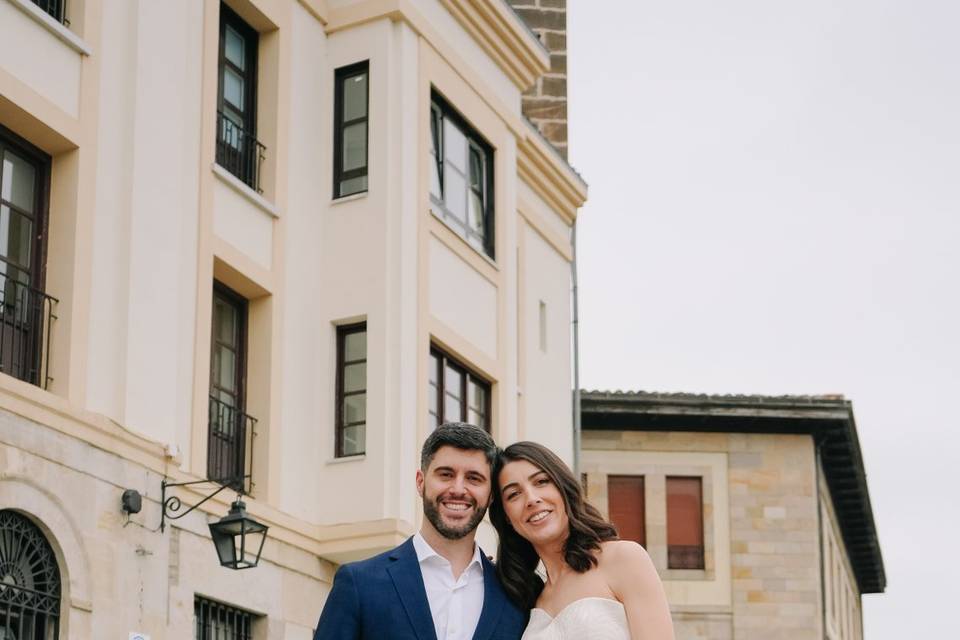Sgarciawedding