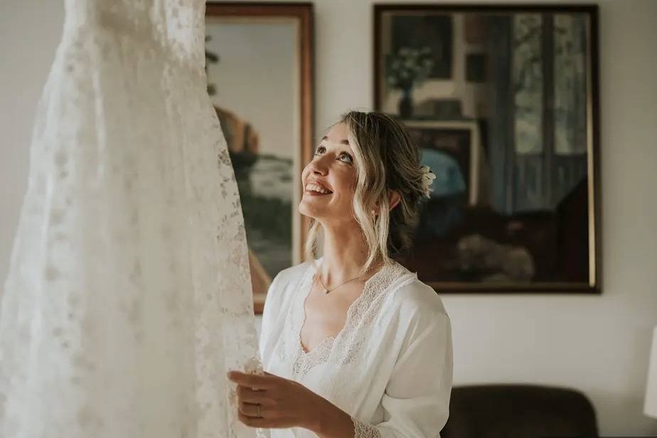 Sgarciawedding