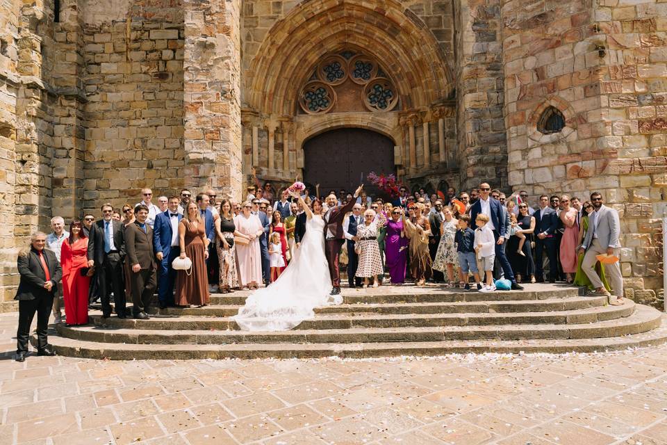 Sgarciawedding