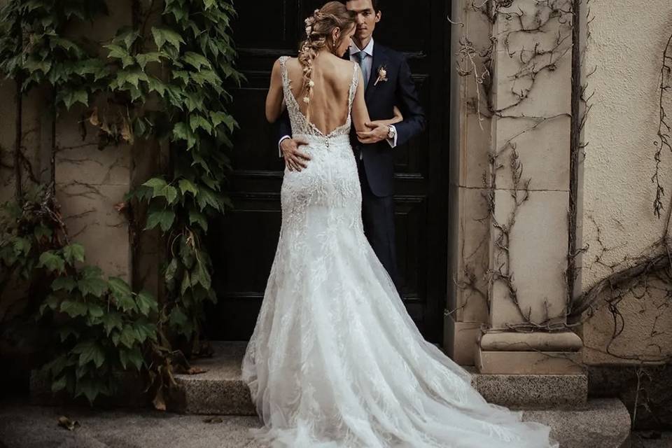 Sgarciawedding