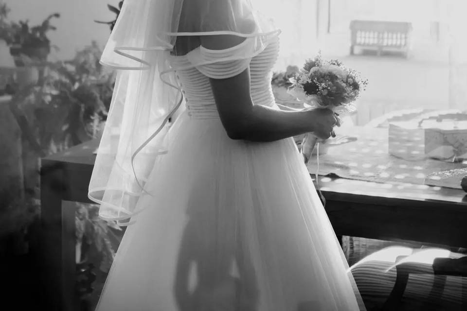 Sgarciawedding