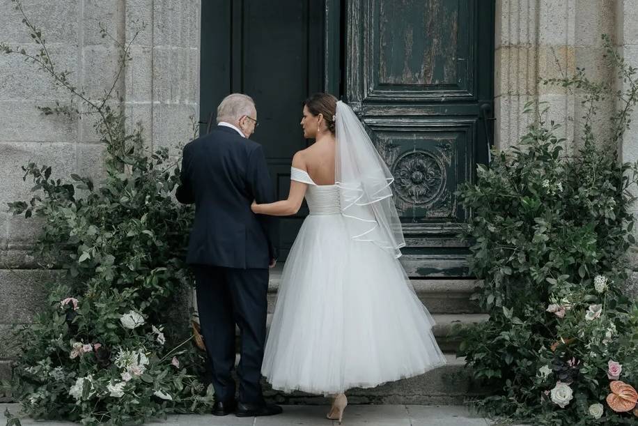 Sgarciawedding