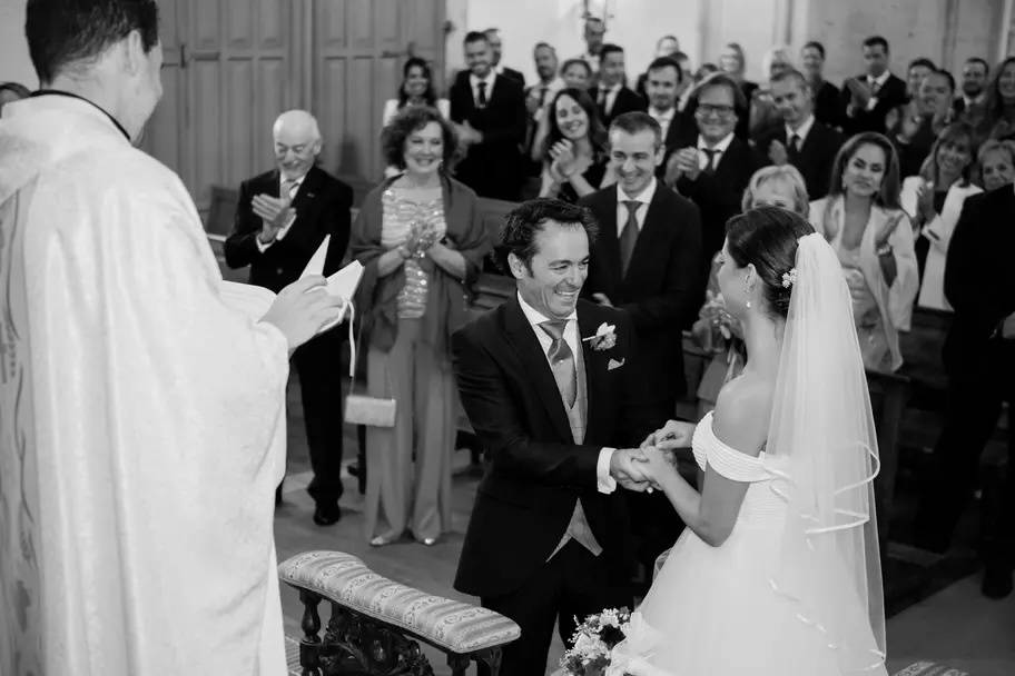 Sgarciawedding