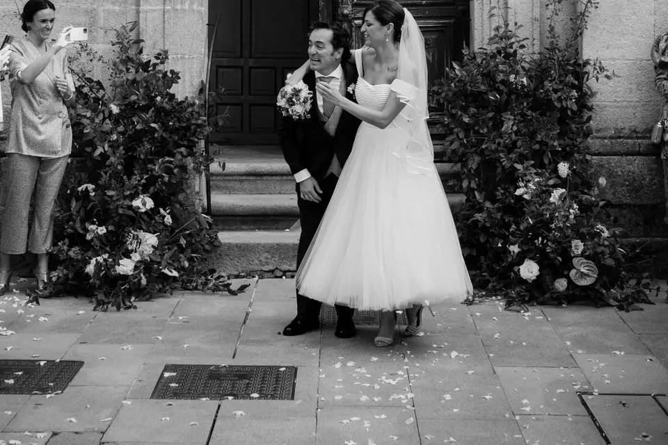 Sgarciawedding