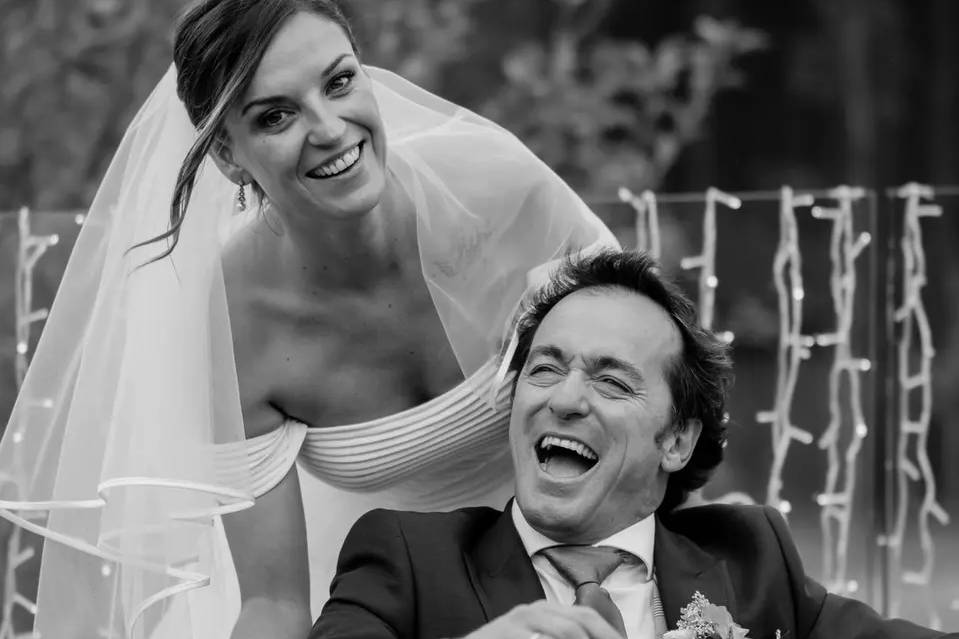 Sgarciawedding