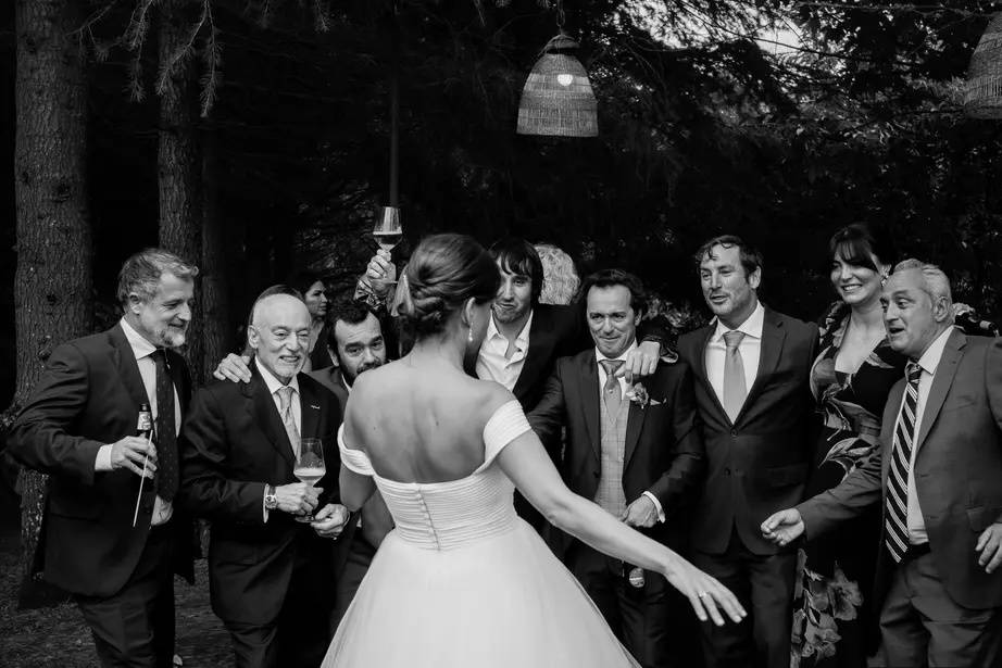 Sgarciawedding