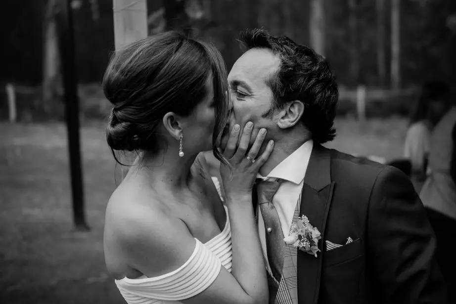 Sgarciawedding