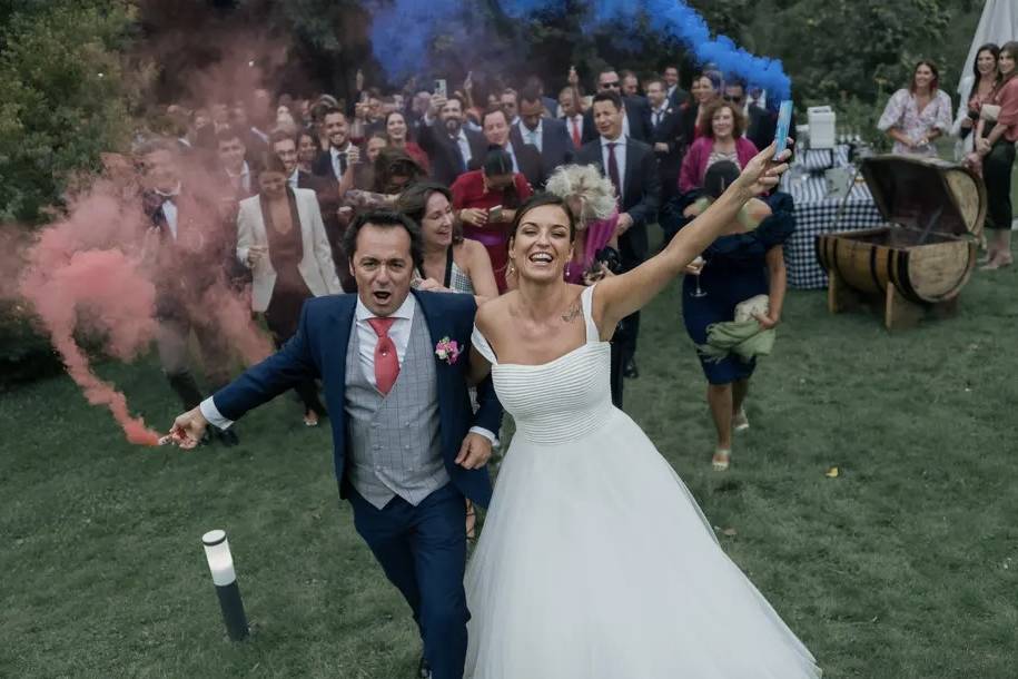 Sgarciawedding
