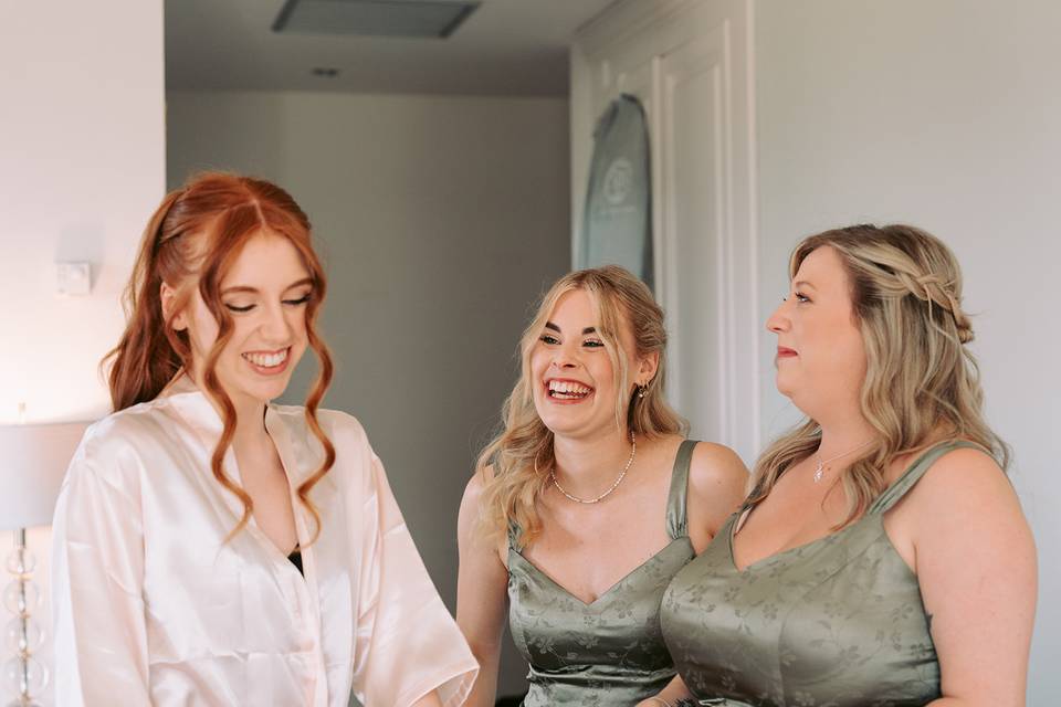 Sgarciawedding