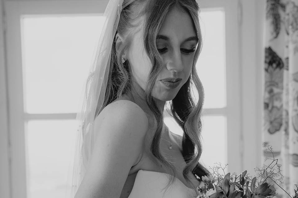 Sgarciawedding