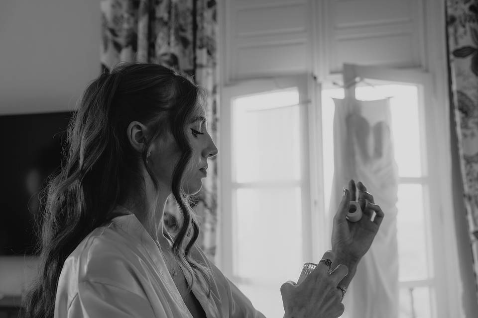 Sgarciawedding