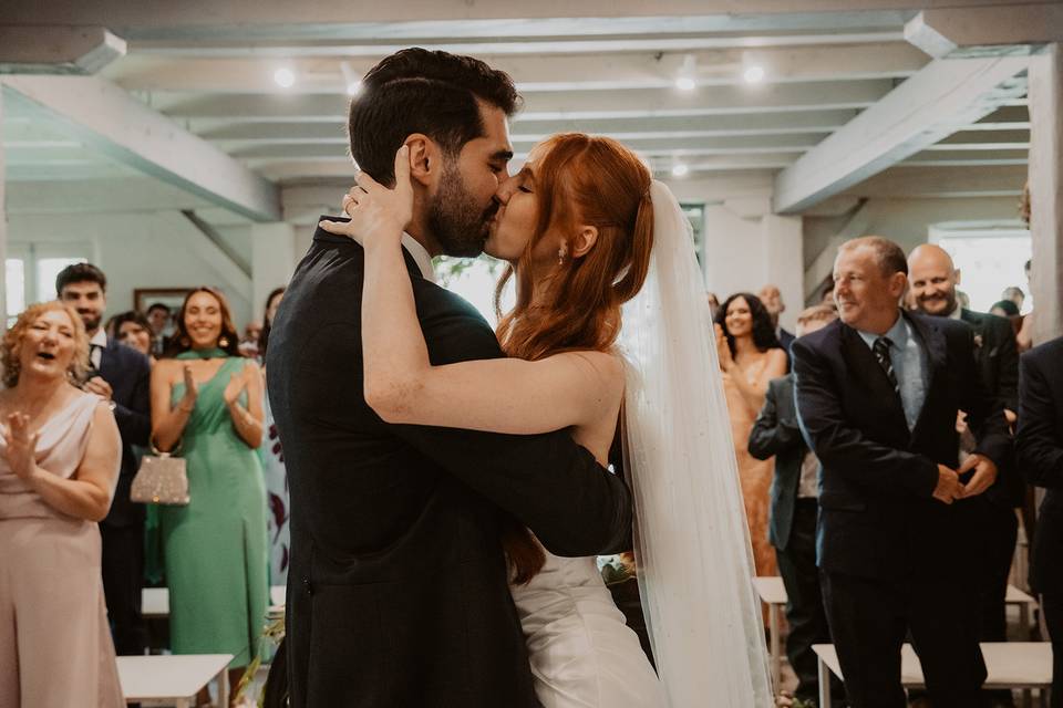 Sgarciawedding