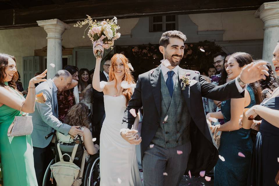Sgarciawedding