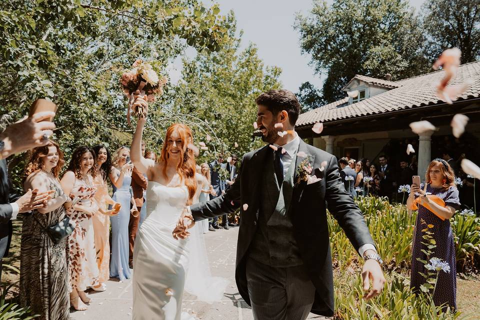 Sgarciawedding