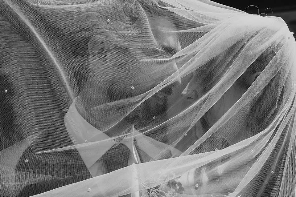 Sgarciawedding