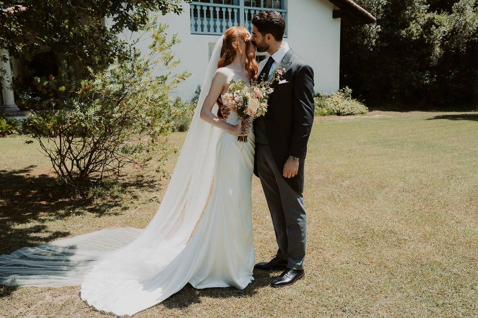 Sgarciawedding