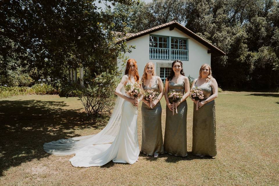 Sgarciawedding