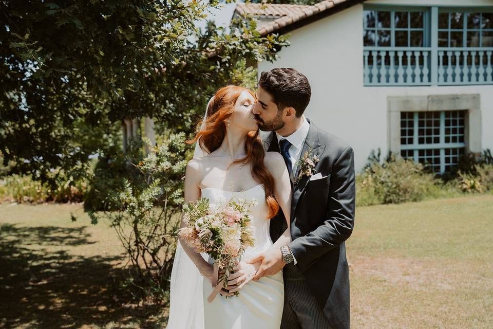 Sgarciawedding