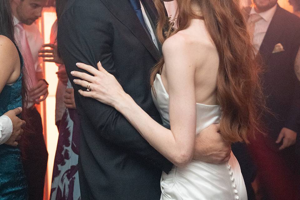Sgarciawedding