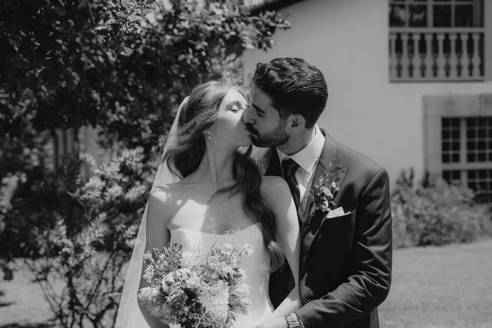 Sgaciawedding