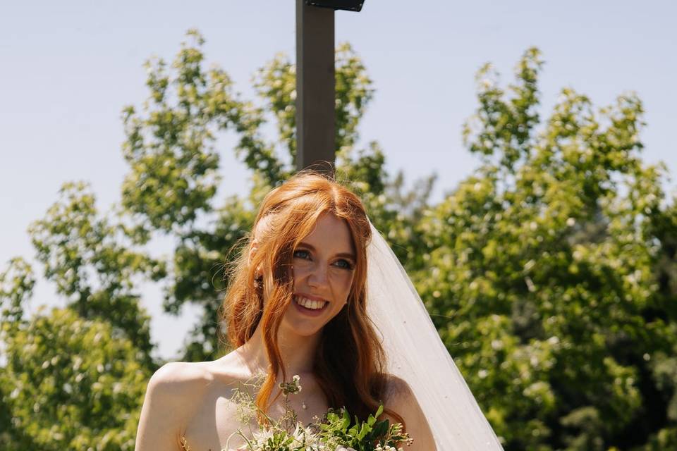 Sgarciawedding