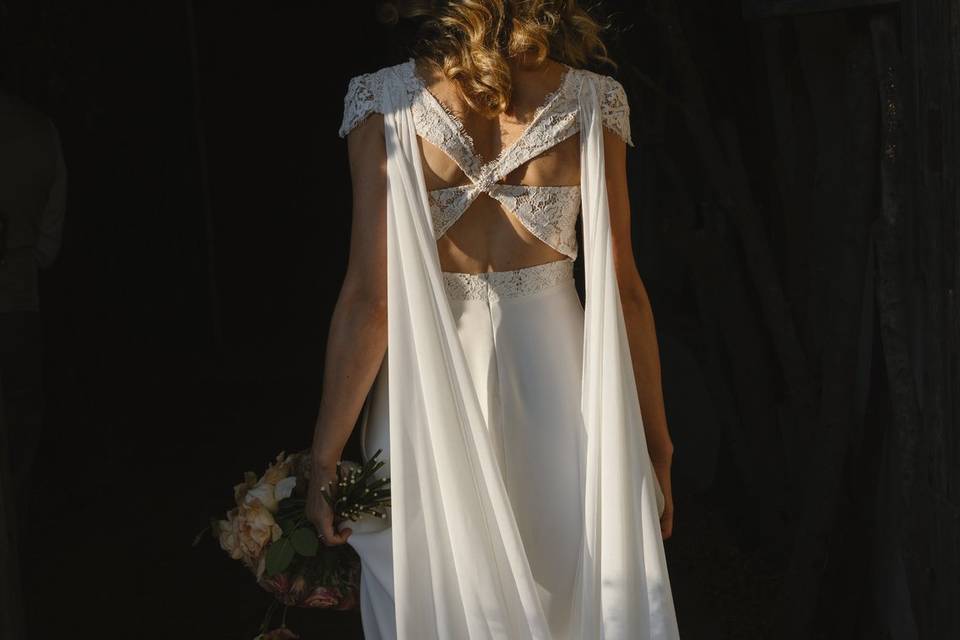 Fiorella Baruffaldi