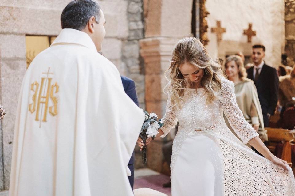 Fiorella Baruffaldi