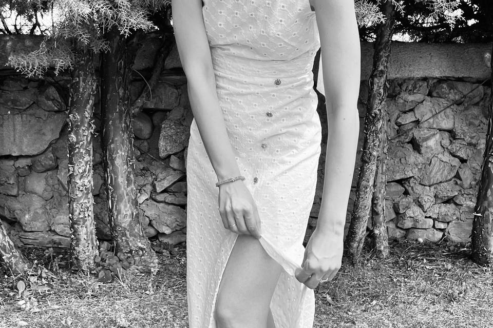 Fiorella Baruffaldi