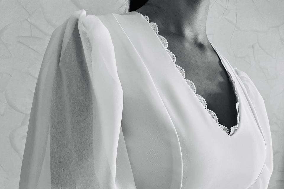 Fiorella Baruffaldi