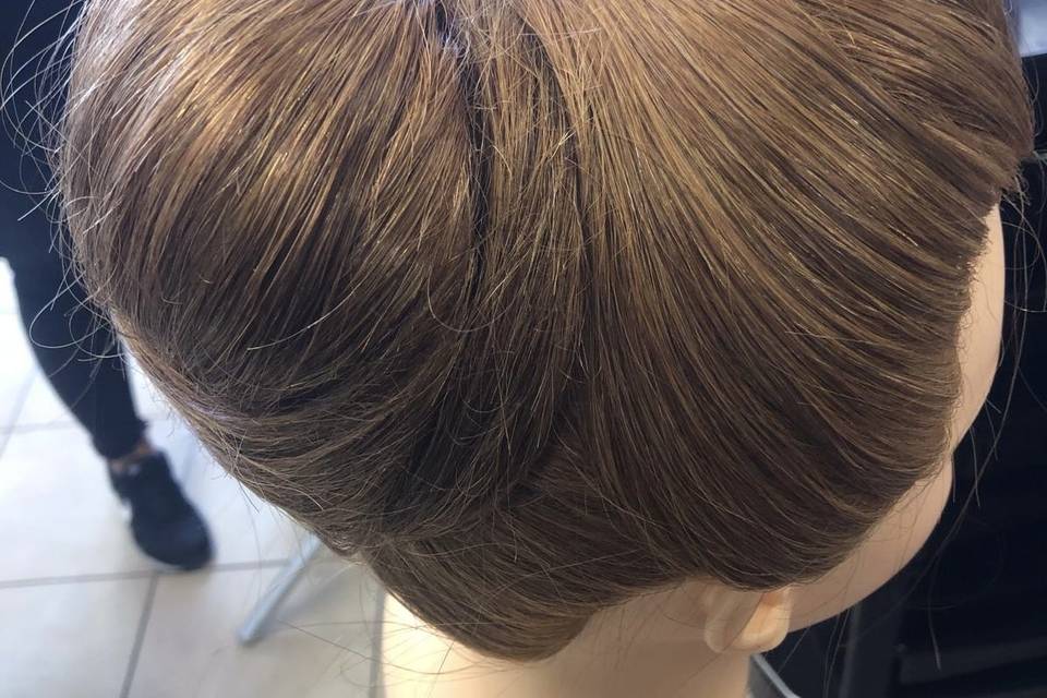 Invitada