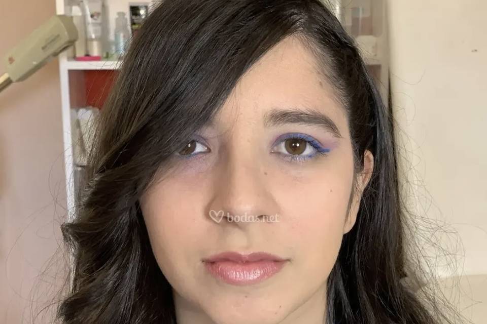 Invitada