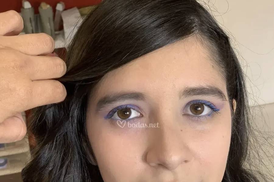 Invitada