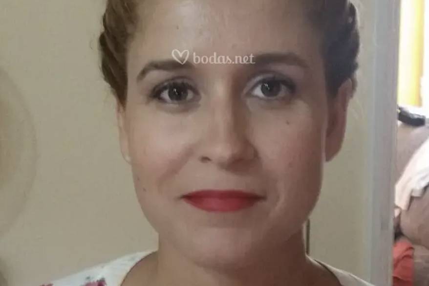 Novia
