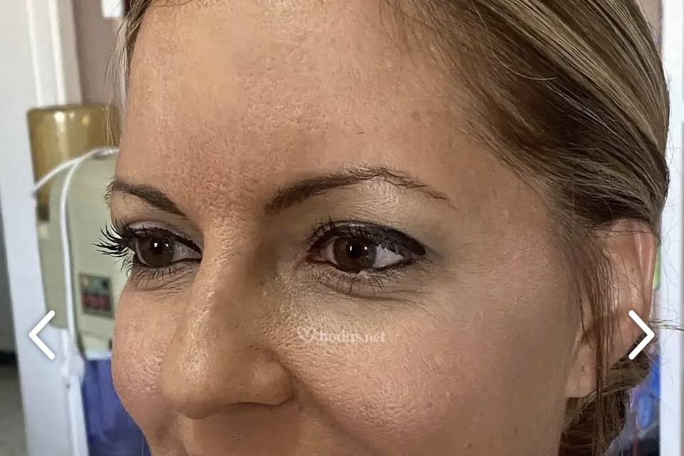 Invitada