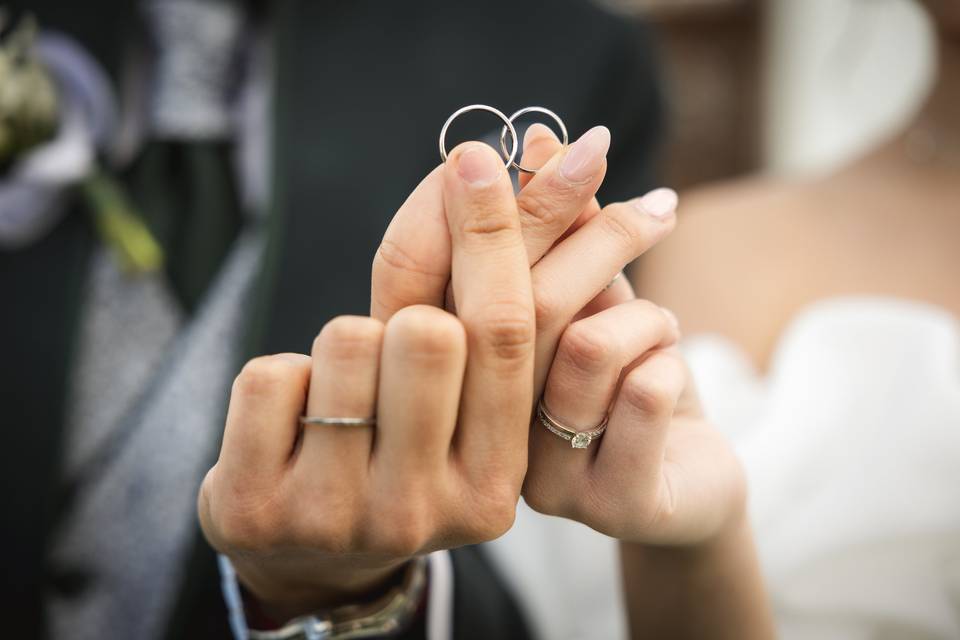 A Través del Prisma