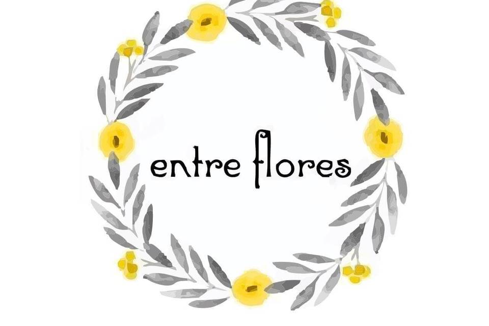 Entre Flores