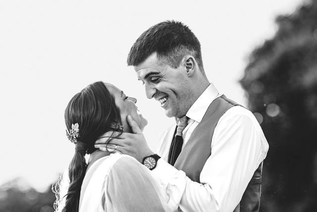 Boda S&K