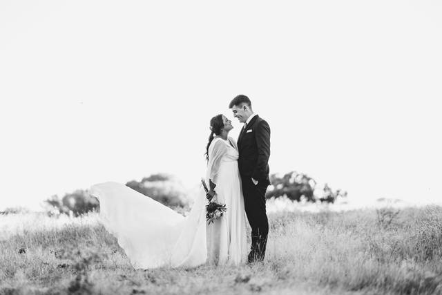 Boda S&K