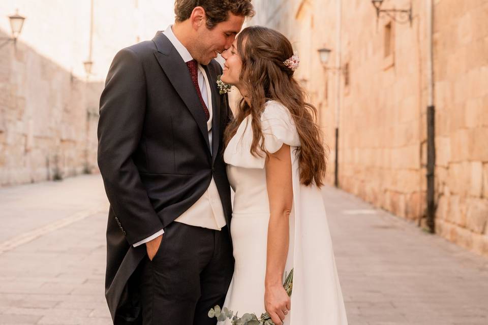Boda L&G