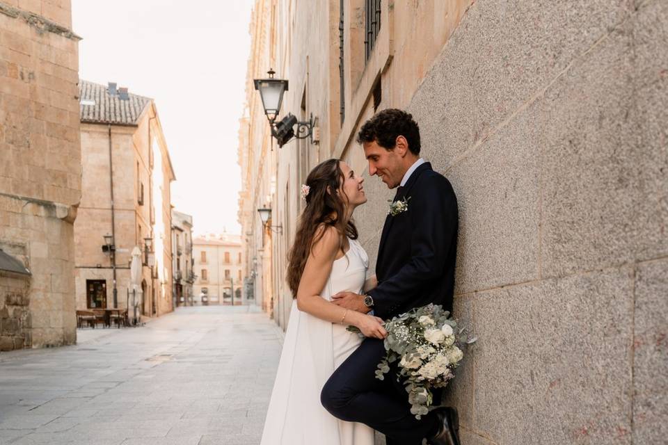 Boda L&G