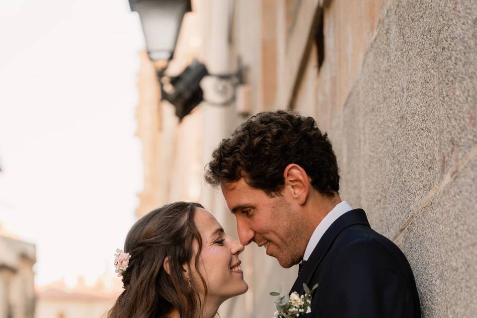 Boda L&G
