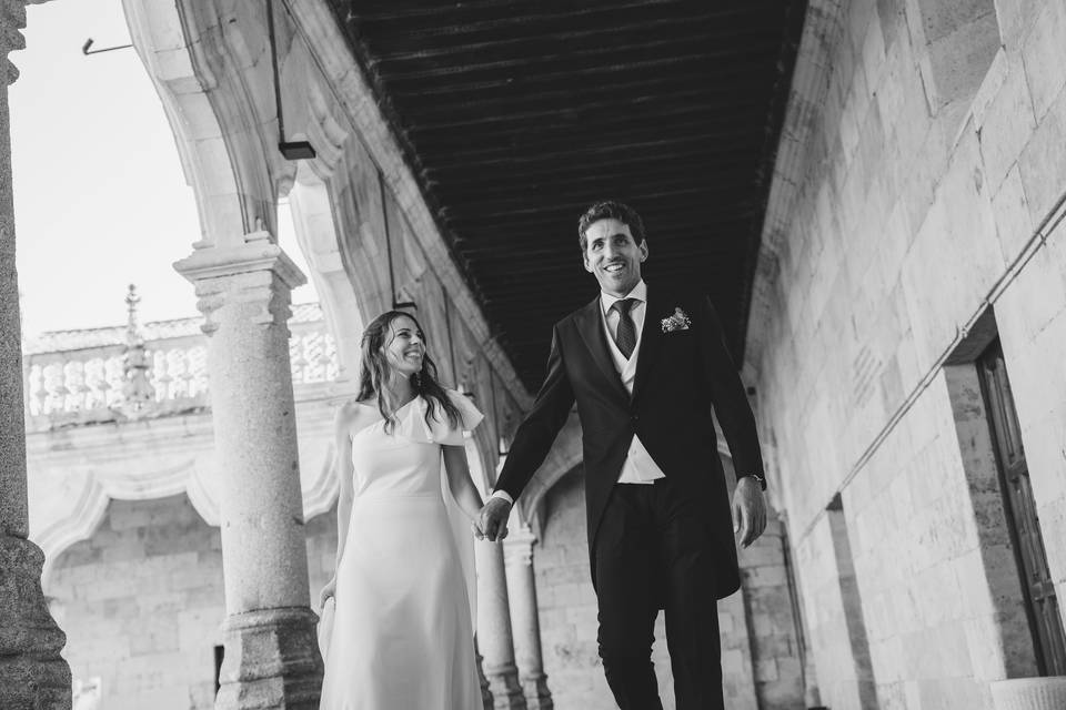 Boda L&G