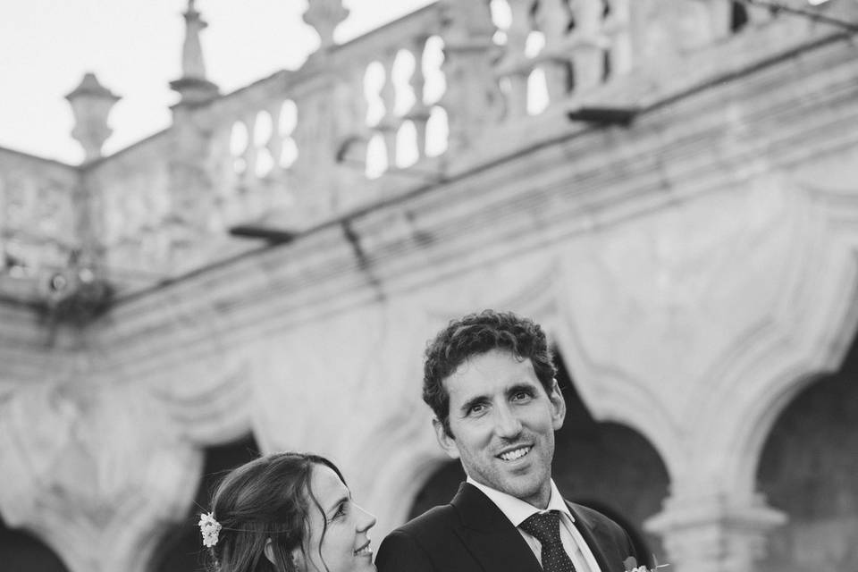Boda L&G