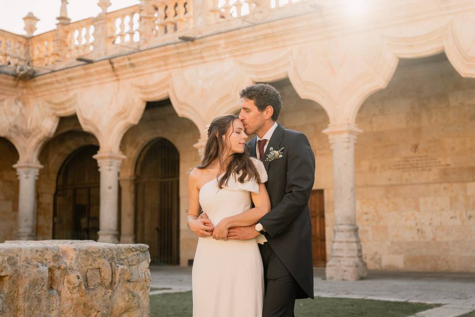 Boda L&G