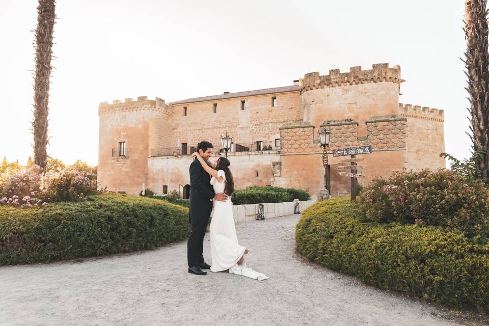 Boda L&G