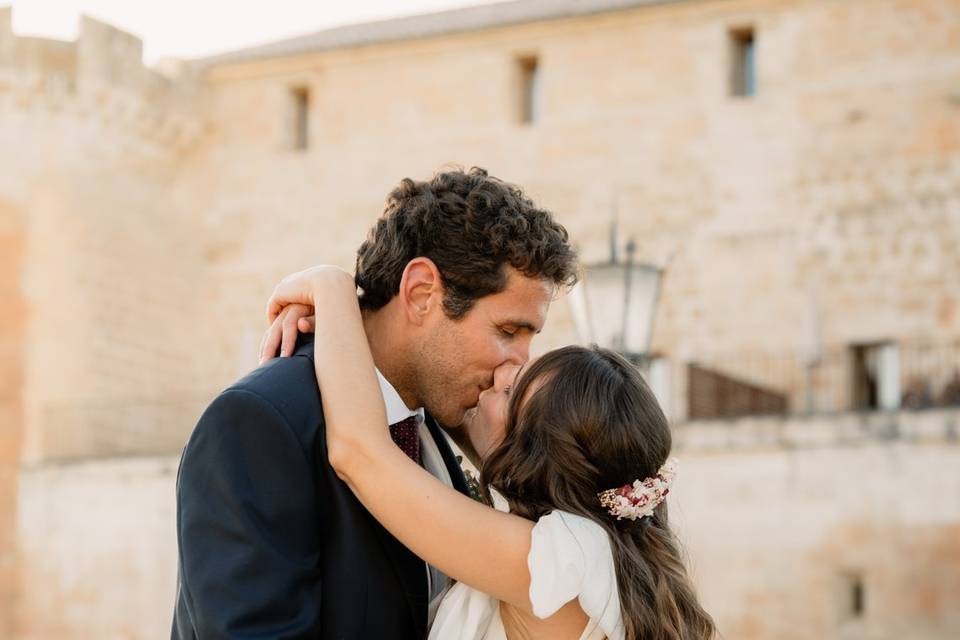 Boda L&G