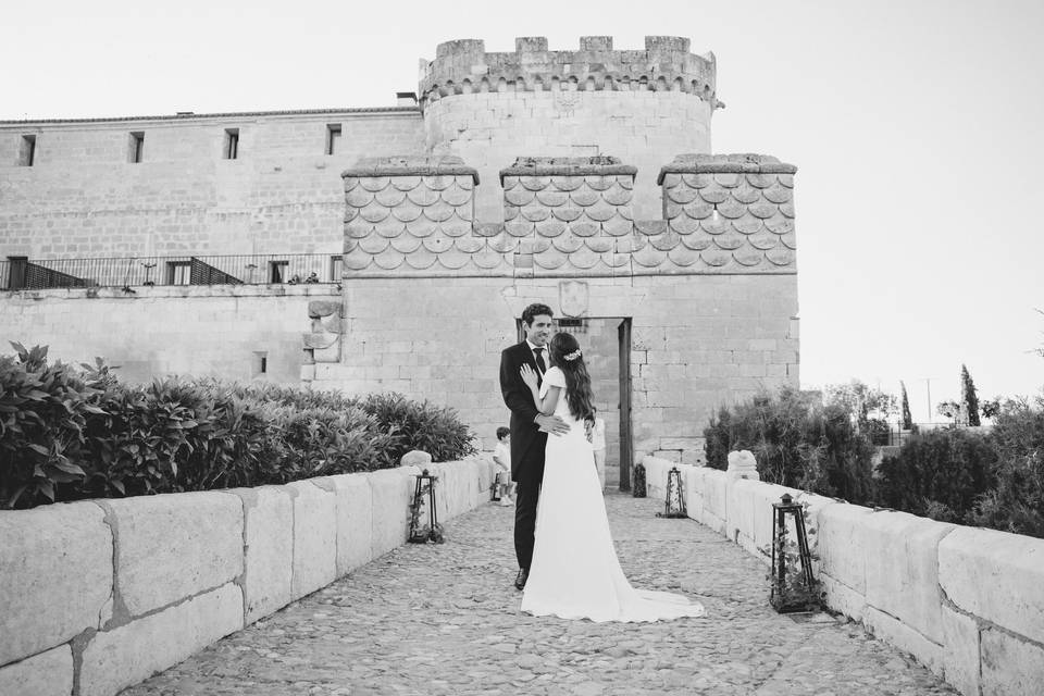 Boda L&G