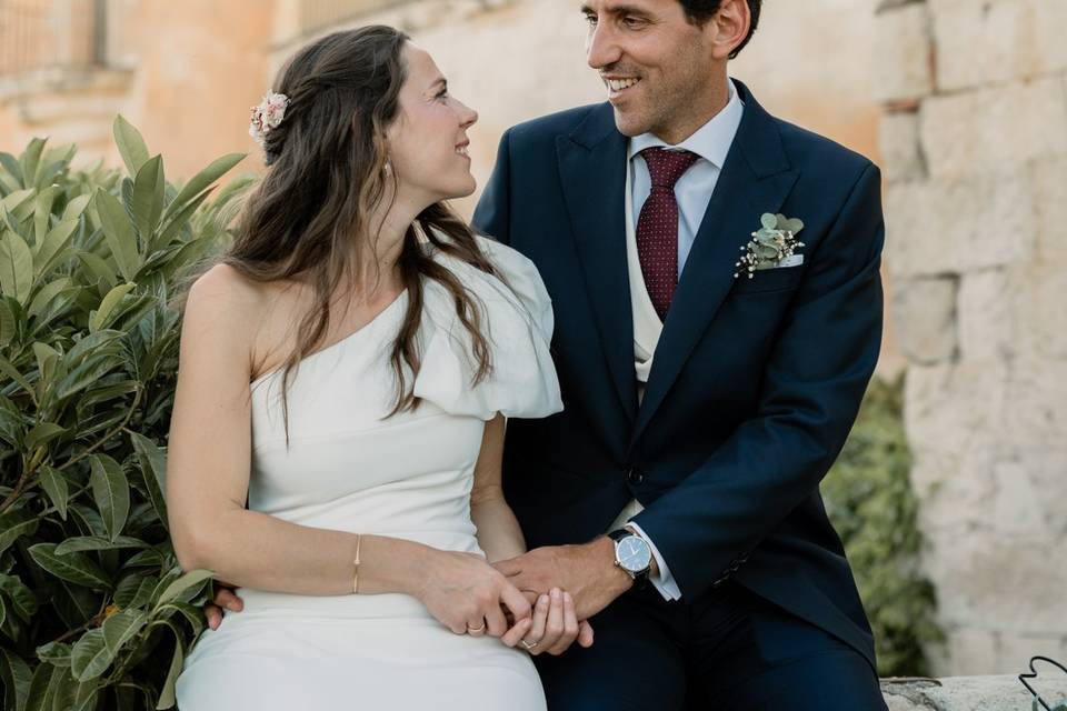 Boda L&G